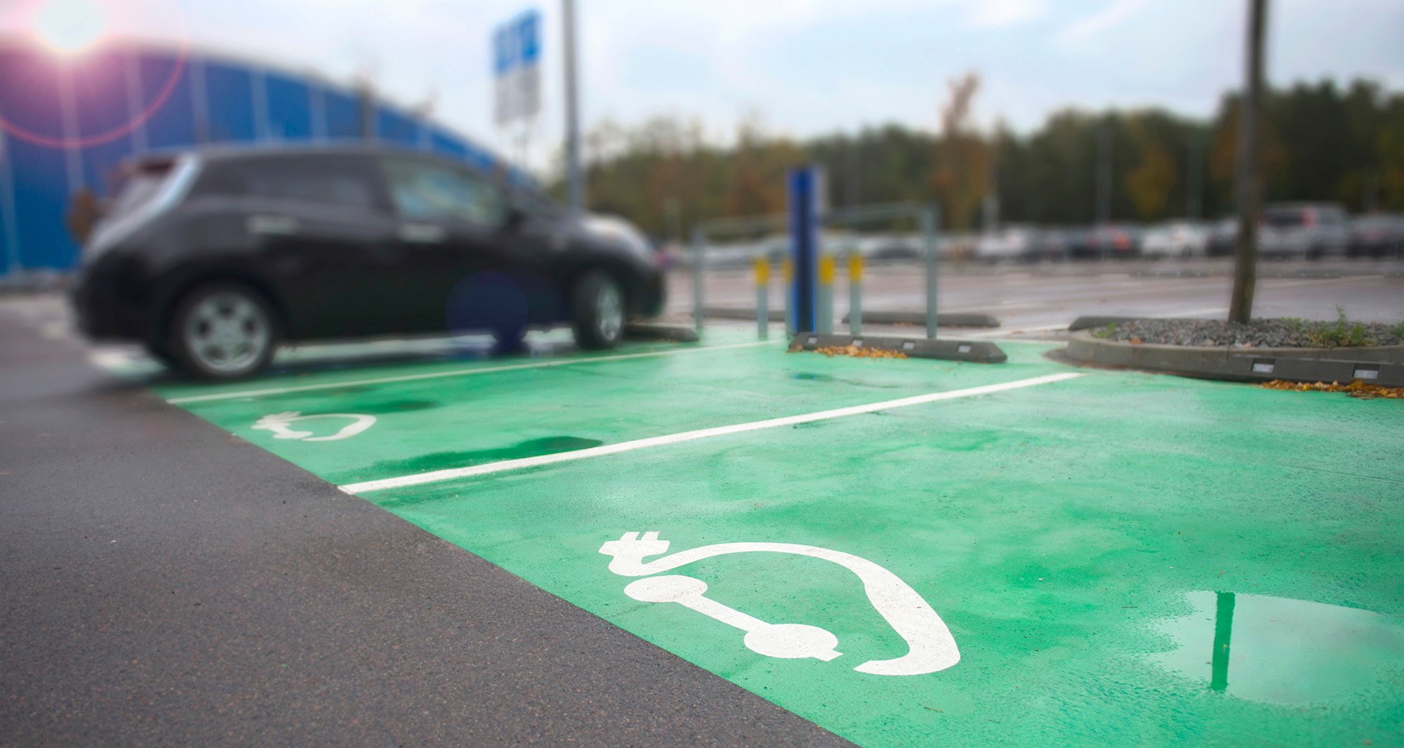 ET_Blog_ACLadenHandel_Parkplatz_2000x1065