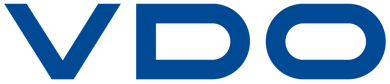 VDO_Logo_RGB_blue_small