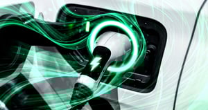 Wie Unternehmen, Immobilien und Flottenbetreiber steigenden Ladebedarf wirtschaftlich und netzschonend beherrschen