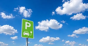 ENERANDO und die Bayerische bündeln ihre Kompetenzen
