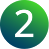 ET_Number_2_gradient
