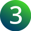 ET_Number_3_gradient