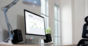 ET_Portal_Screen