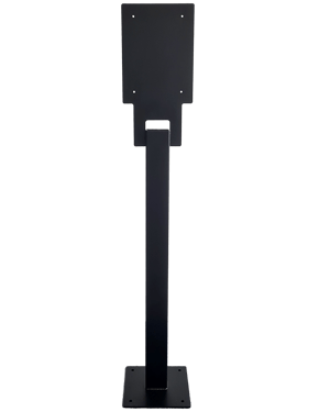 ET_Stele_800x1000x72_1225