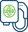 Icon Wallbox Design