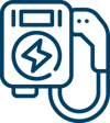 ET_charger3_blue_250x283x72