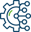ET_icon_smart_250x263x72