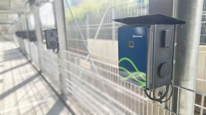 EW2x12_Boxen_Parkhaus