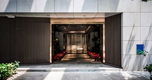 Ökonomischer Blick auf ROI und Erlösmodelle für Hotels