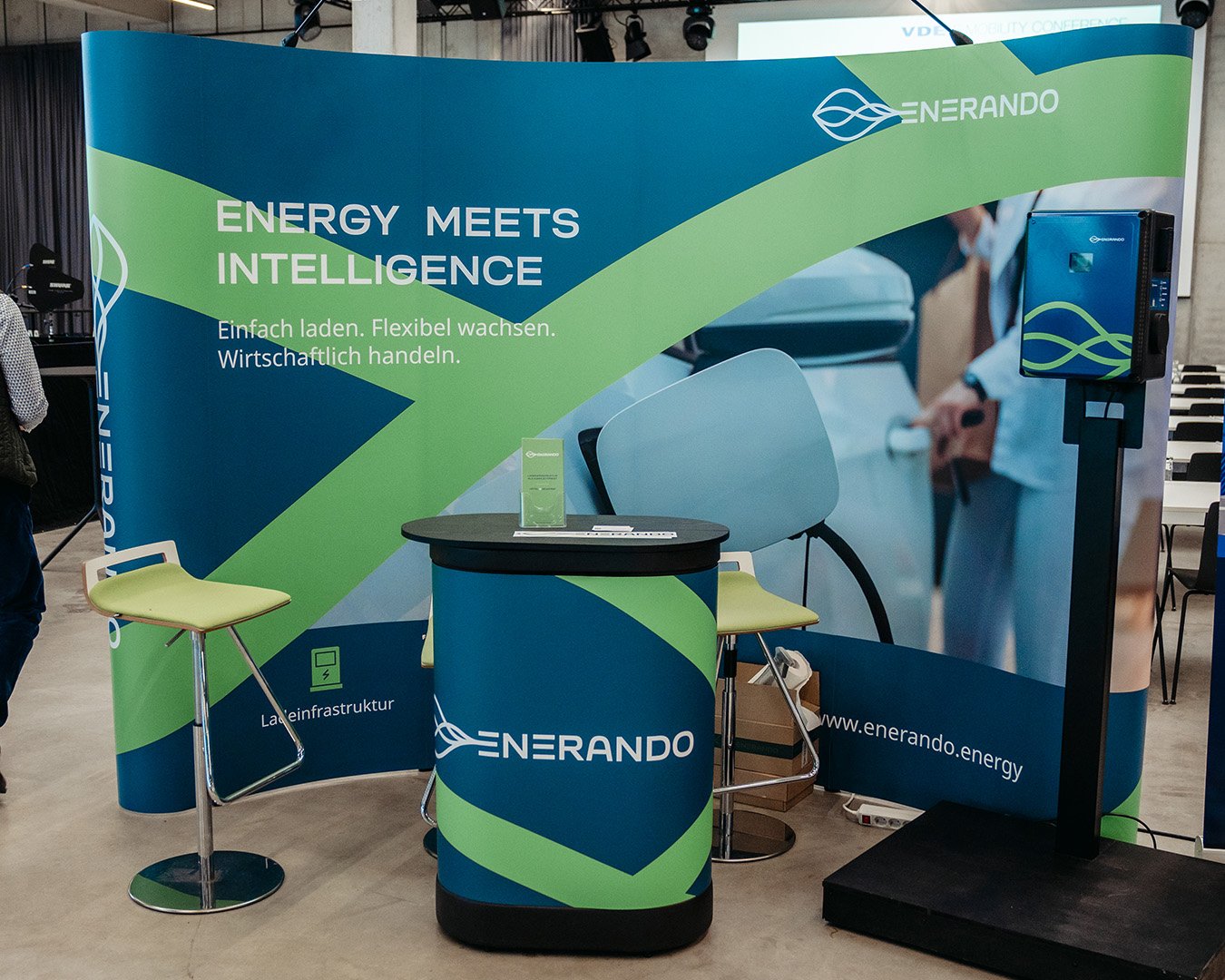 Ene_Insta_VDE2_1350x1080_121125