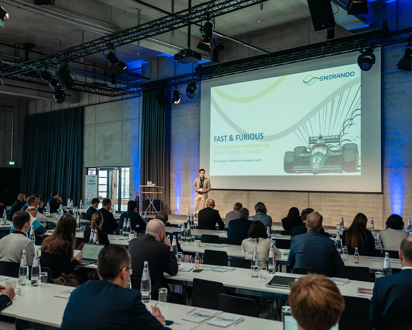 Ene_Insta_VDE3_1350x1080_121125