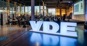 VDE E-Mobility Conference 2025