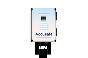 Ene_Wallbox_Accusafe_1500x1000x72_200825