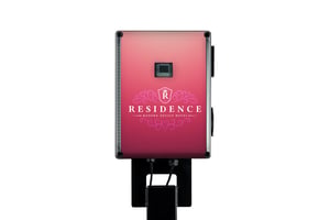 Ene_Wallbox_Residence_1500x1000x72_200825