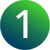ET_Number_1_gradient