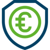 ET_Safe_Money_500x500