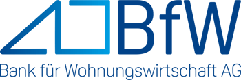 zur BfW Kredit Page