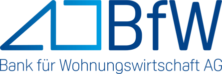 Corporate-Design-Styleguide_Anlage-Logo_colour_Name