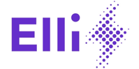 Elli_logo_500x251