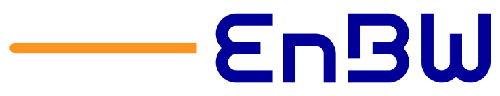 EnBw_500