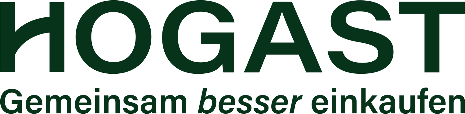 HOGAST_Logo+Claim_Olivgruen_RGB_1500x400