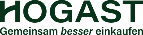 HOGAST_Logo+Claim_Olivgruen_RGB_1500x400