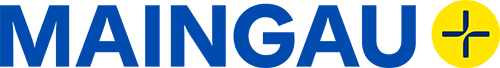 MAINGAU-Energie-Logo_500