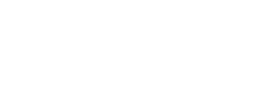 VDO_Logo_RGB_negativ