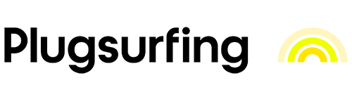 plugsurfing_logo2