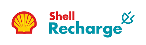 shell_recharge_500