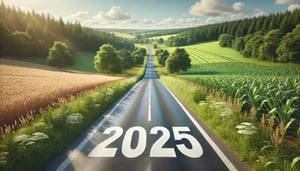 elektromobilitaet-ladeinfrastruktur-2025-enerando