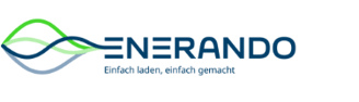 logo-enerando