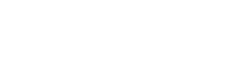 logo-white-enerando
