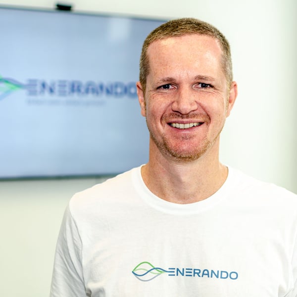 matthias-schmid-enerando-team