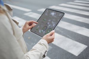 Machbarkeits- und Standortanalyse