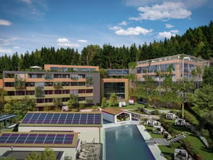 ulrichshof-enerando-wallbox-ladestation