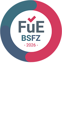 BSFZ_Siegel_Website_Footer_300px