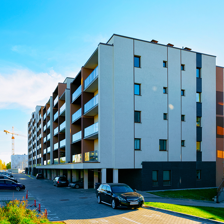 ET_Immobilien_750x750x72_110526 ET_Immobilien_750x750x72_110526